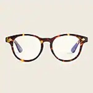 NWT!  J.Crew blue light glasses! 💕